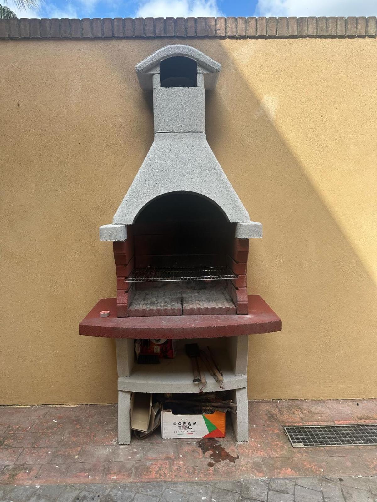 A Casa Di Gigi Villa Latina Exterior photo